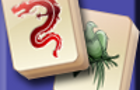 All-in-One Mahjong