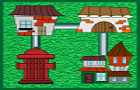 Plumbing by evgarik