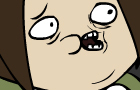 Amnesia: The Dick Decent