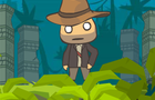 Indi Cannon