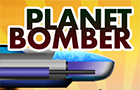 Planet Bomber
