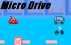 Micro Drive