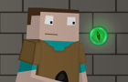 Minecraft: TNA Part 7