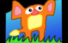 Critter adventure by kebabs91