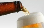 Beer Rush