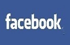 The Facebook Game 2