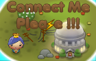 Connect Me please