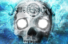 Wintersun - Time is here!