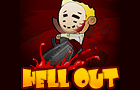 Hell Out Reloaded by marcinbbox
