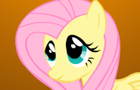 fluttershy vs darkstar