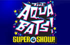 The Aquabats Super Show