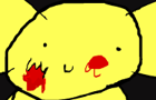 Pikamon 2 (Pikamon Parody by schultechowder