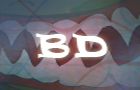 Biotic Defenders by VNStudios