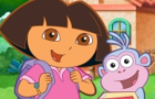 Dora Shop