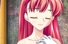 Princess Maker Avatar RPG
