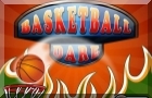 Basketball Dare