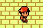 Pokemon Remix Demo