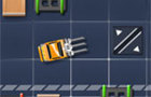 Space Station Loader