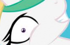 Project Princess Celestia