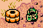 Like Like Likes Shields by IdiotGuy