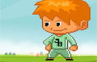 bieber save land