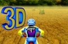 Motocross Speed Rally 3D by keilyn3d
