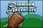 Diamond Adventure