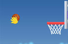 Basketball Blitz