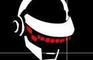 Daft Punk