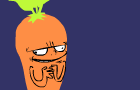 [Ramen] Obama