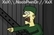 CoD: Second Chance