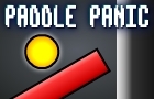 Paddle Panic by ToastedToastyToast