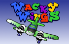Wacky Wings
