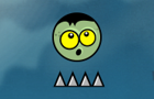Monsters Mash 2