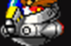 Battle Between Worlds2