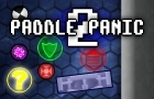 Paddle Panic 2 by ToastedToastyToast