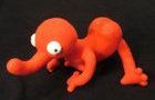 Smuppets Website