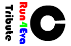 Run4Eva Collab by Yunguy1