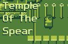 Temple of the Spear