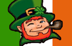 St. Patricks Day Quiz by adjua