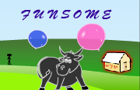 Funsome