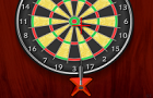Darts