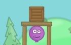 Ballooner: New Adventures