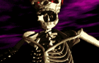 Killer Kombat ep1 Preview