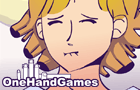 1HG: A Schoolgirl Fantasy