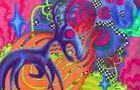Madness Day: Deers