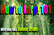 How to Larp 101 !
