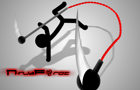 NinjaFordz Demo 2012 by FordzAnims