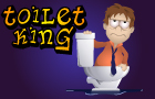 Toilet King