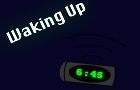 Waking Up